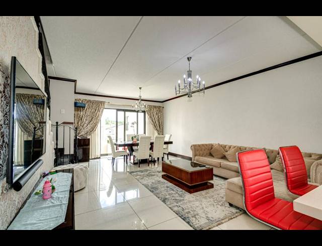 3 BEDROOM PROPERTY TO RENT IN CRAIGAVON